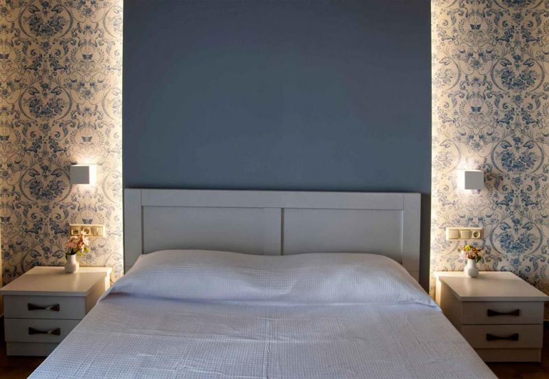 Cressida Seaside Apartments 3*