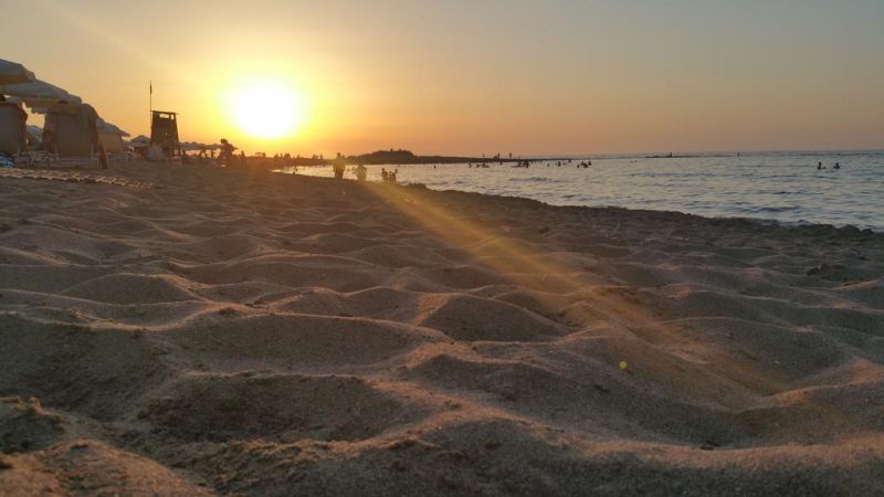 Creta Mar Gio 2*
