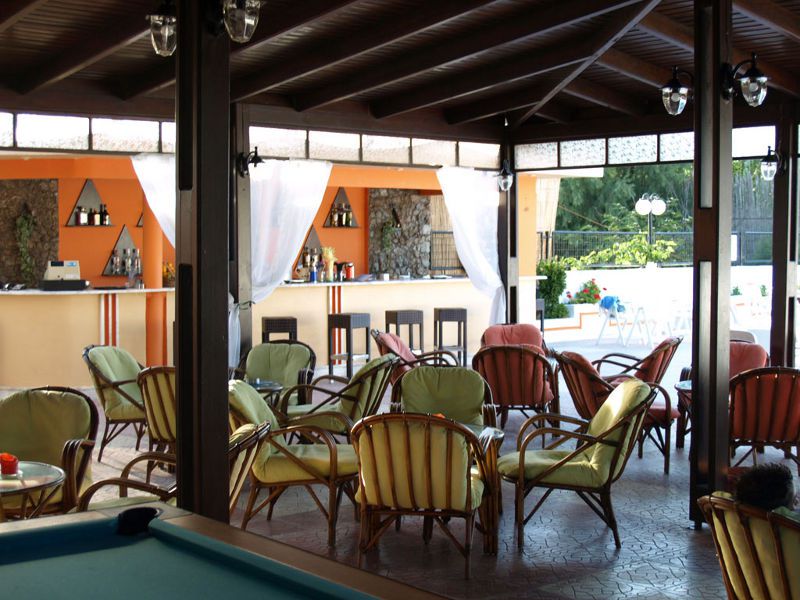 Creteotels Venus Beach Hotel 3*