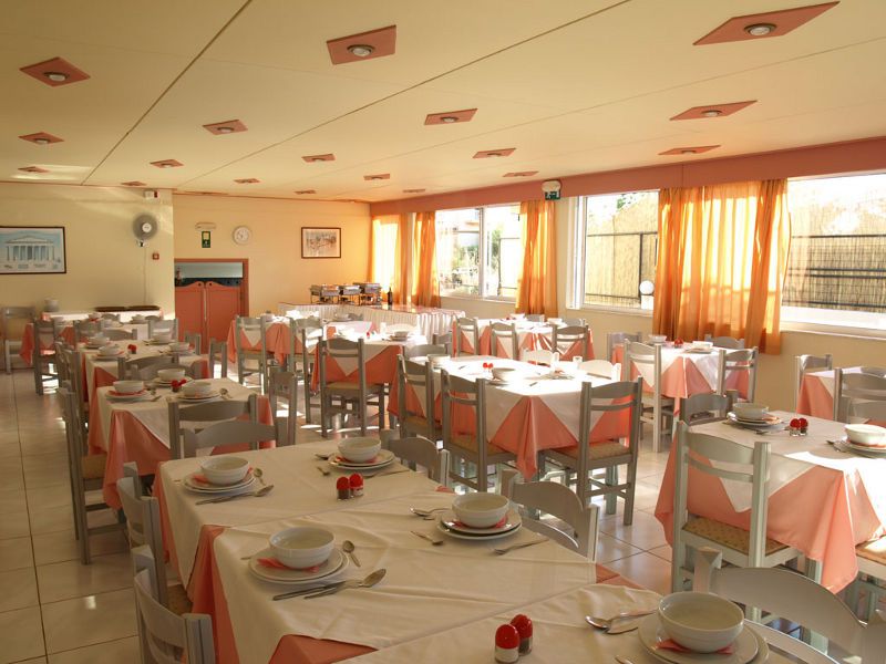Creteotels Venus Beach Hotel 3*