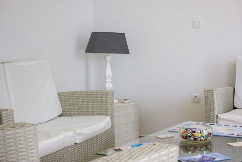 Cyclades Studios 3*
