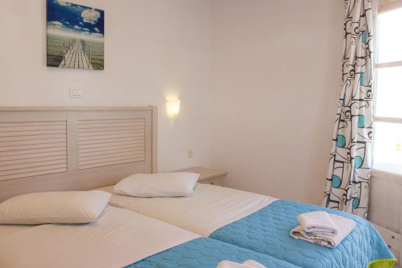 Cyclades Studios 3*