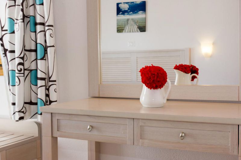 Cyclades Studios 3*