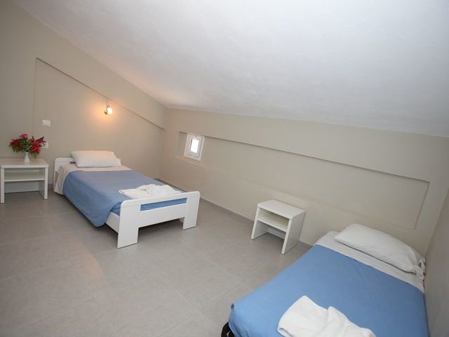 Panorama Sidari 3*