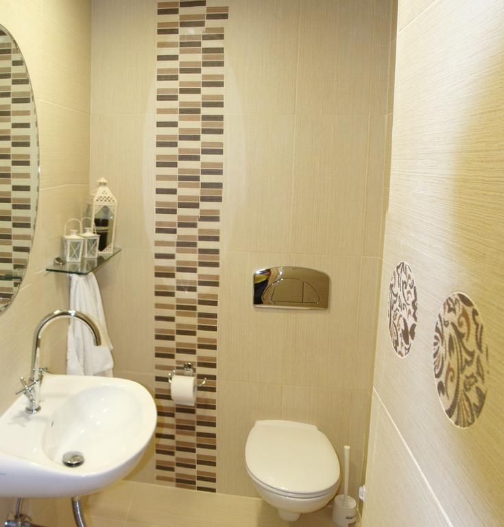 Bomo Dafni Plus Hotel 3*