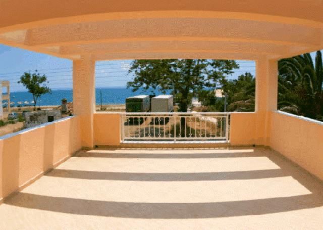 Decauville Hotel 2*