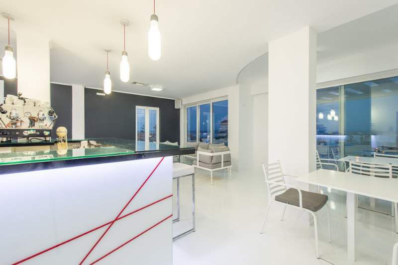 Diana Hotel 4*