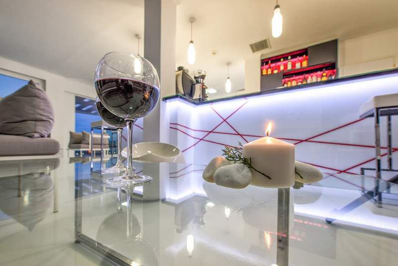 Diana Hotel 4*