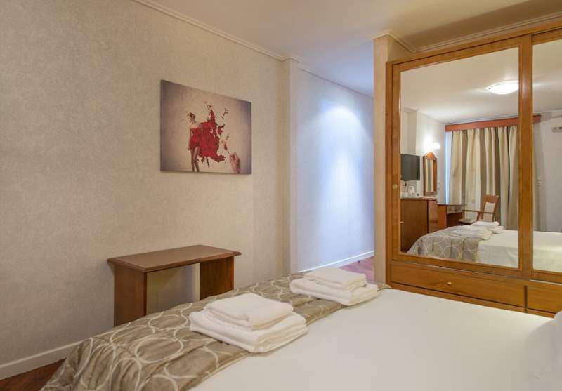 Diana Hotel 4*