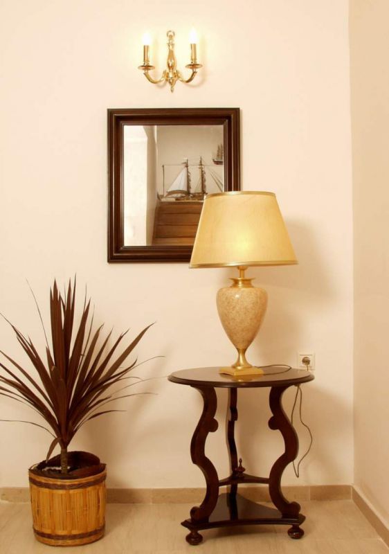 Diana Hotel 4*