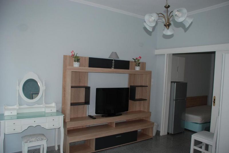 Diaporos 3*