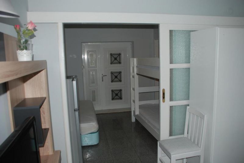 Diaporos 3*