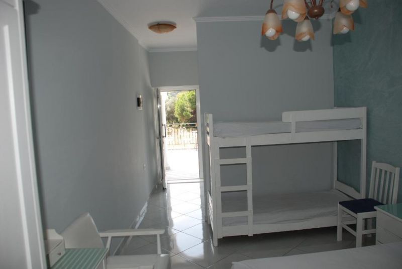Diaporos 3*
