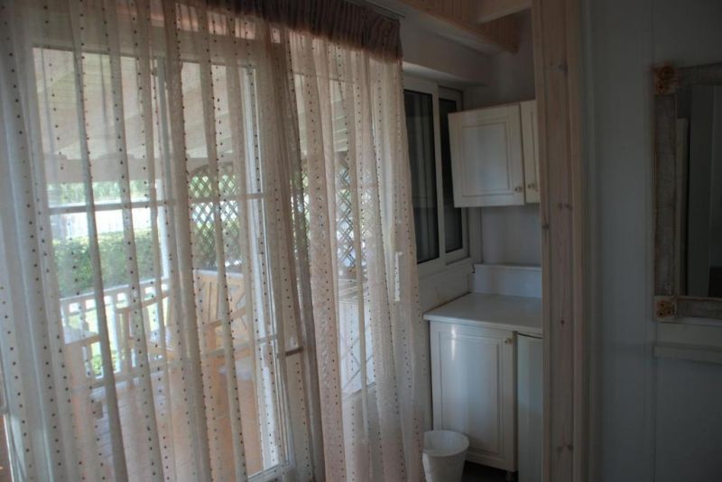Diaporos 3*