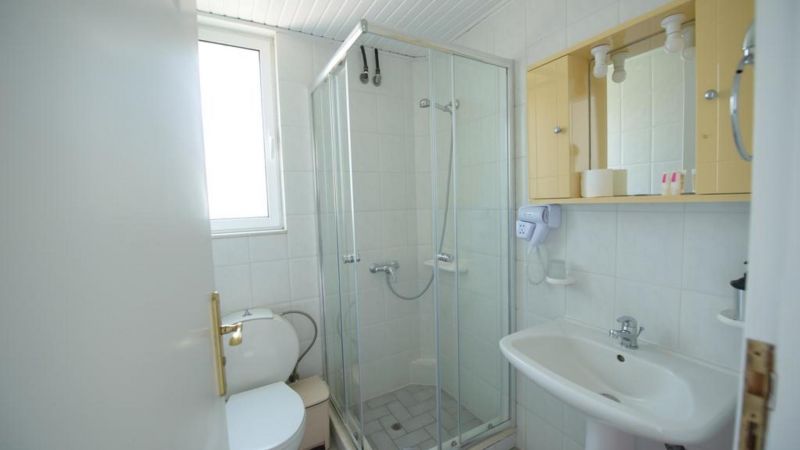 Dimitra Family Apart Hotel 3*