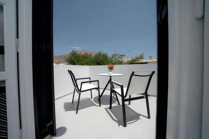 Divelia Hotel 3*