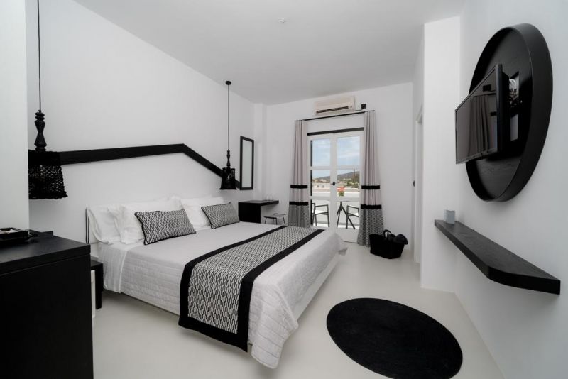 Divelia Hotel 3*