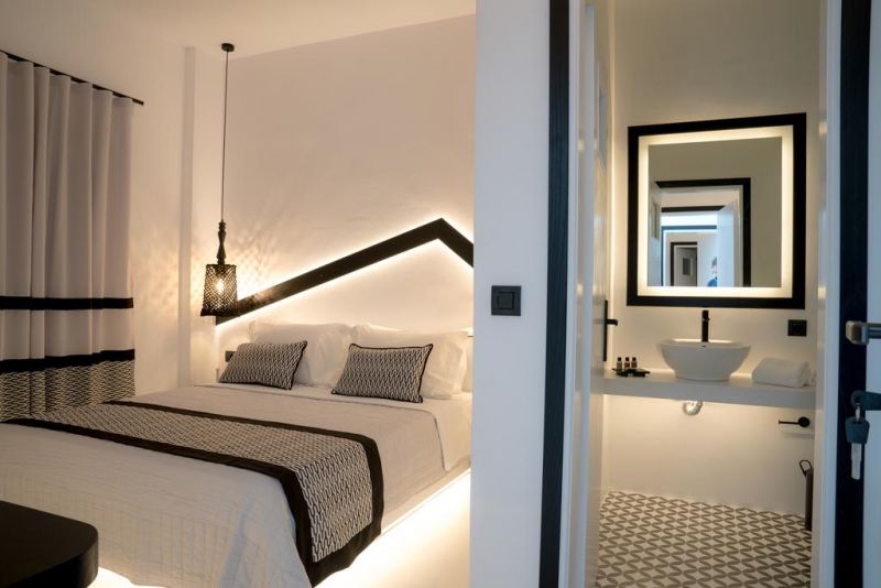 Divelia Hotel 3*