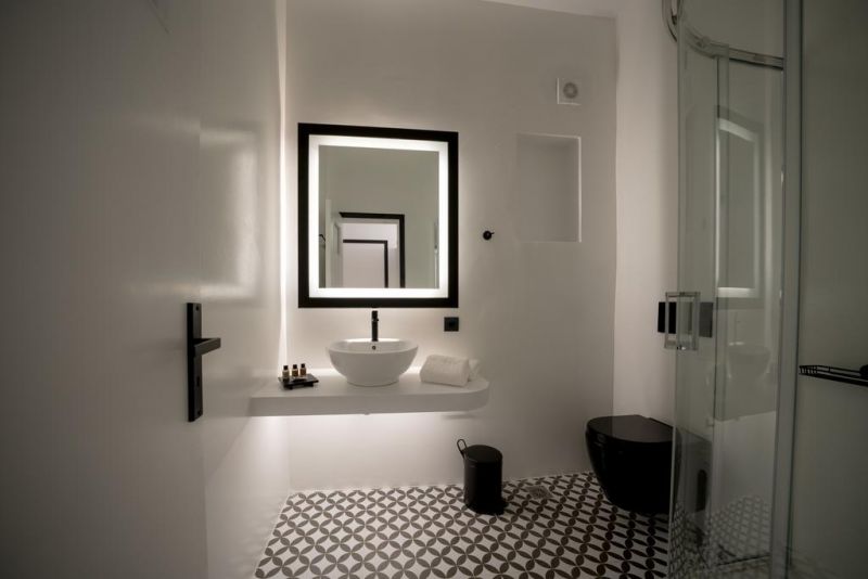 Divelia Hotel 3*