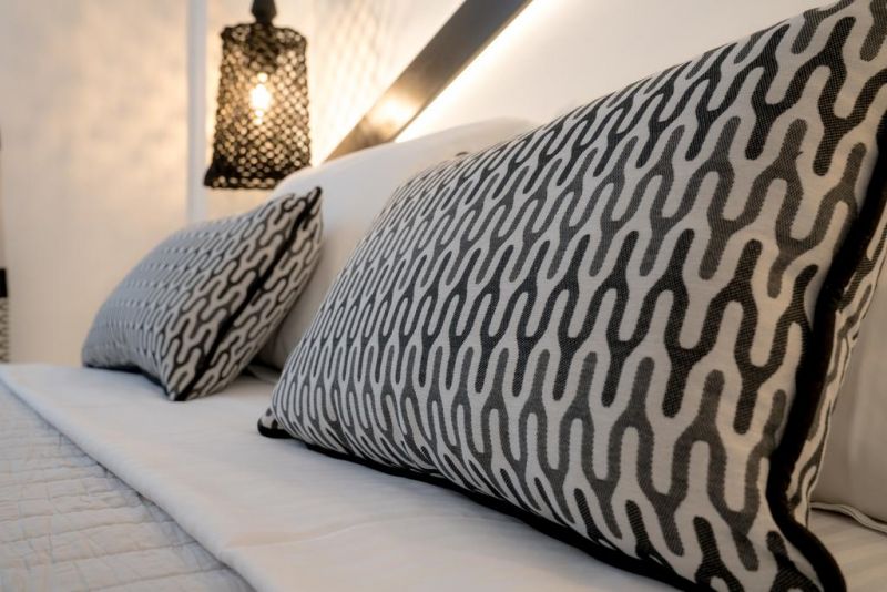 Divelia Hotel 3*