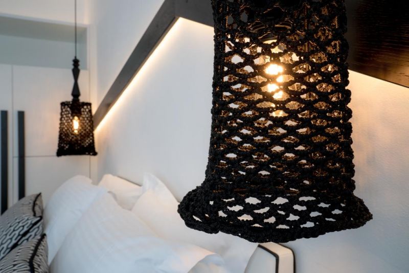 Divelia Hotel 3*