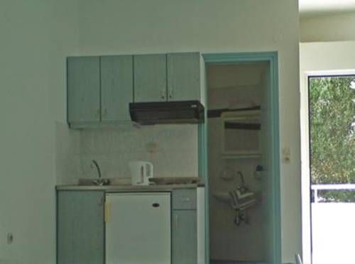 Dm Apartments 2*