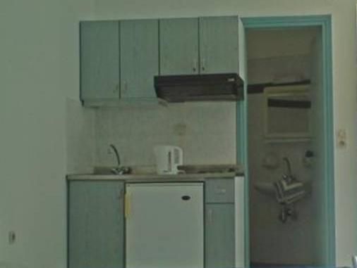 Dm Apartments 2*
