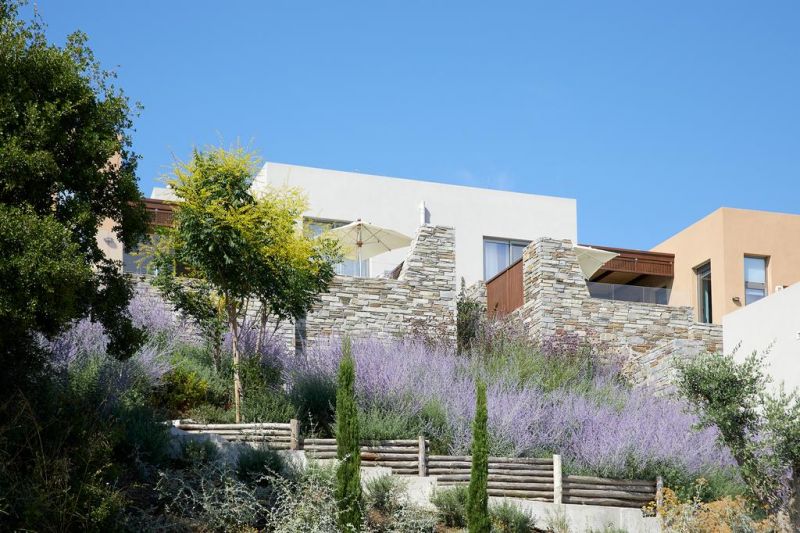 Eagles Villas 5*