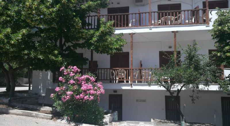 Eco Corner 2*