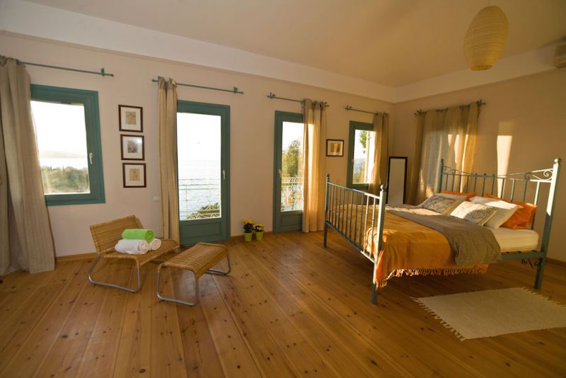 Electra Village 2*