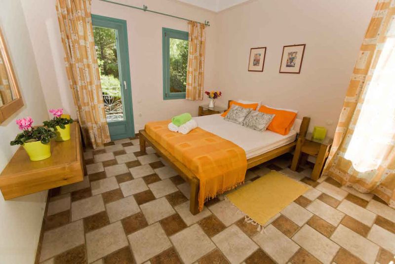 Electra Village 2*