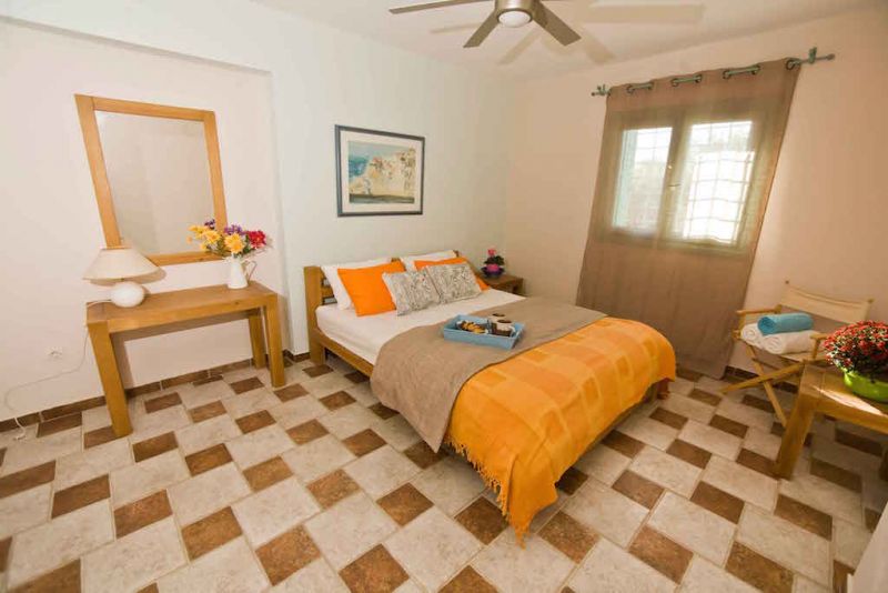 Electra Village 2*
