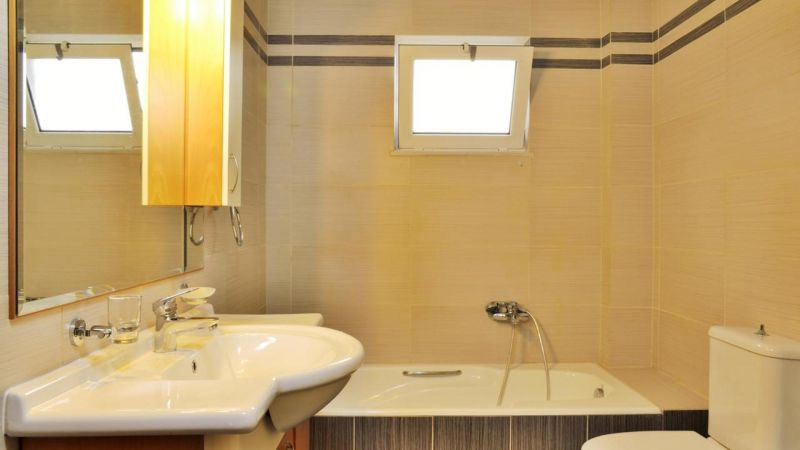 Elia Kounoupidiana 3*