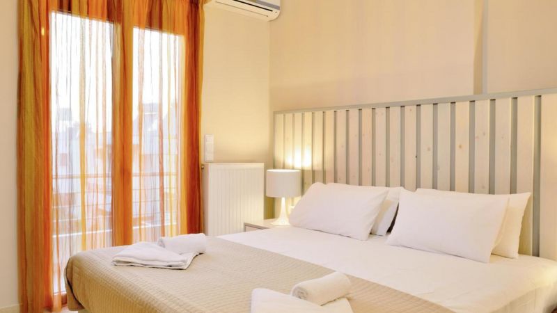Elia Kounoupidiana 3*