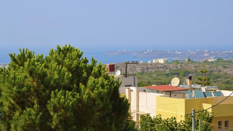 Elia Kounoupidiana 3*