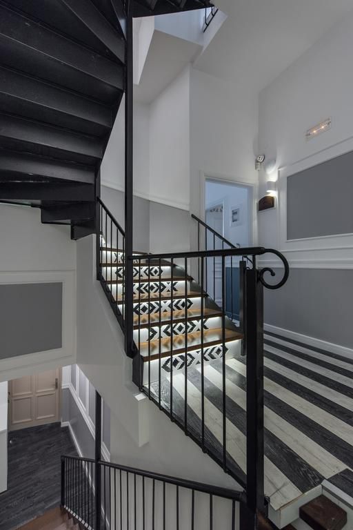 Elia Porto Due 3*