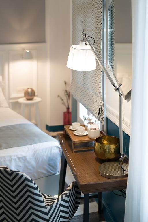 Elia Porto Due 3*