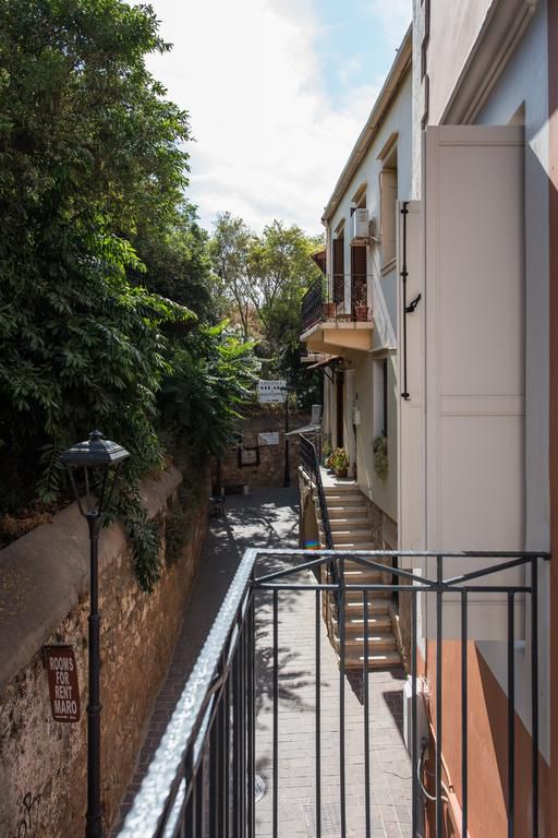 Elia Porto Due 3*