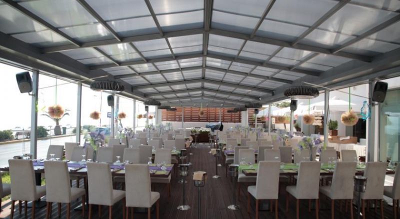 Elite City Resort 4*