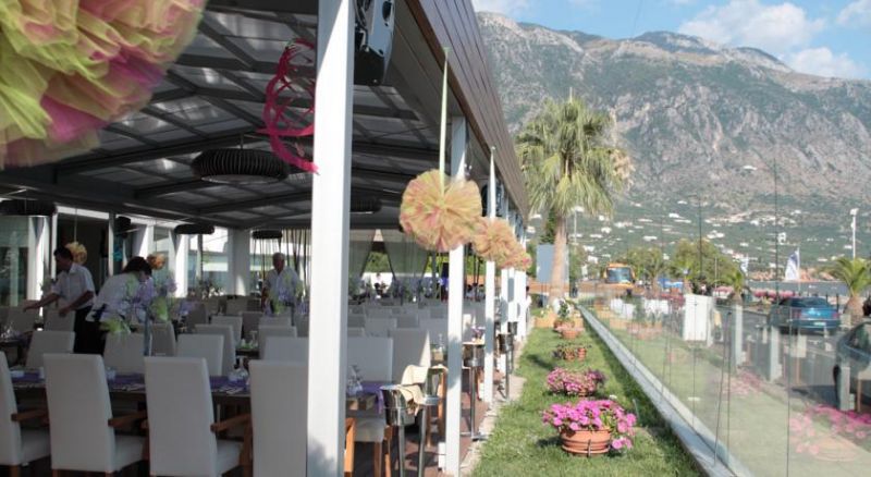 Elite City Resort 4*