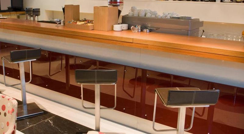 Elite City Resort 4*