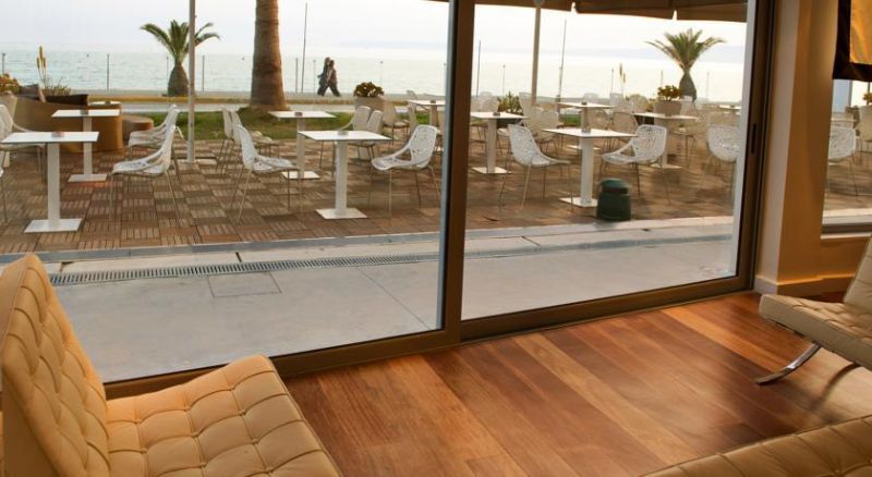 Elite City Resort 4*