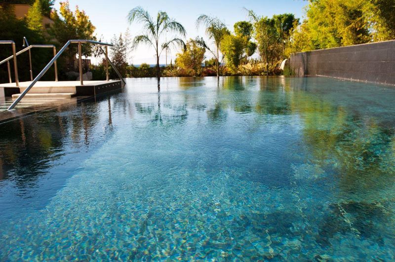 Elite Suites By Rhodes Bay (Ex. Amathus Elite Suites) 5*