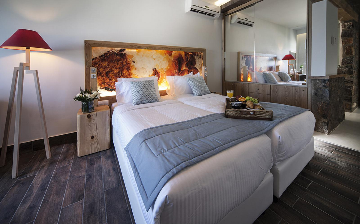 Elounda Orama 4*