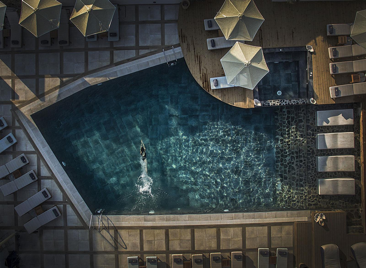 Elounda Orama 4*