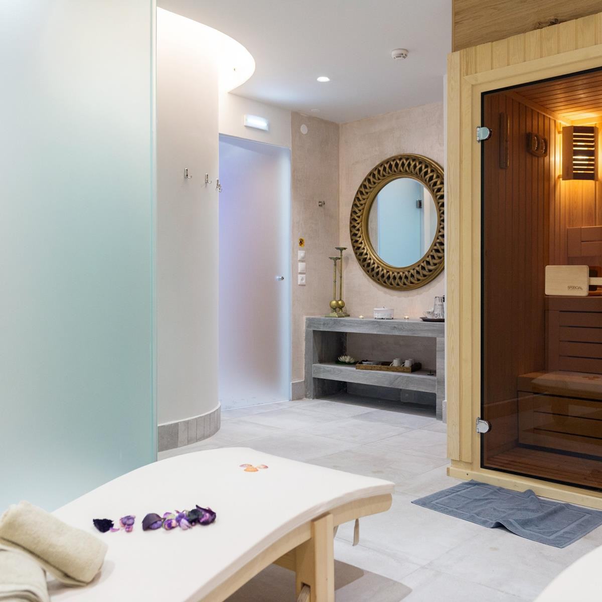 Elounda Orama 4*
