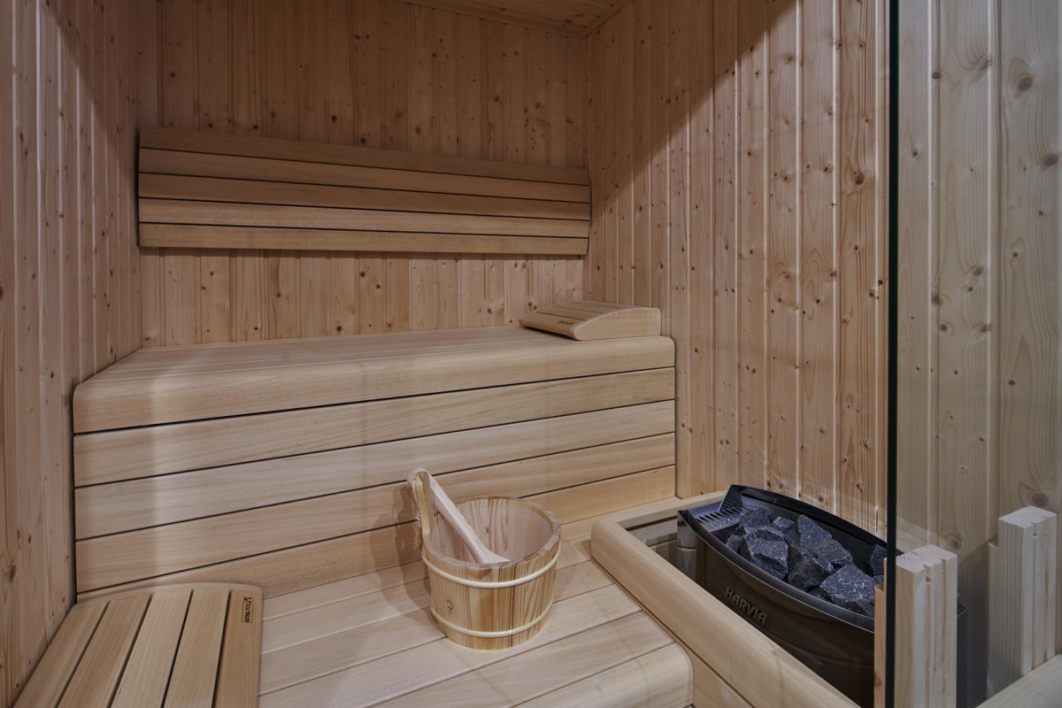 Esperides Resort & Spa 3*