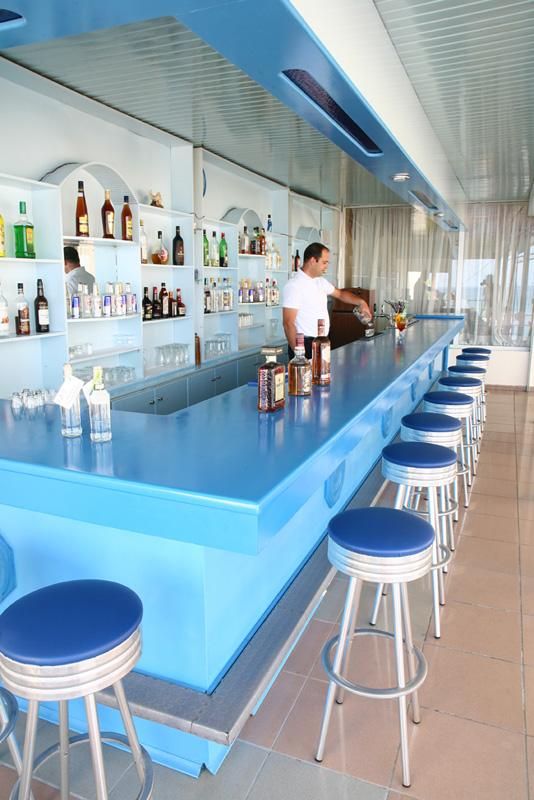 Evelyn Beach 3*