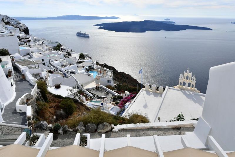 Exclusive Plan Private Suites 3*