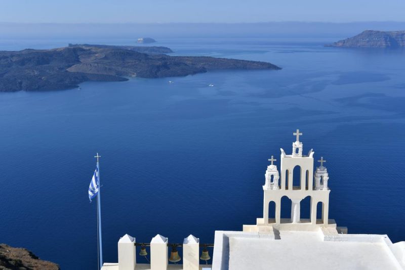 Exclusive Plan Private Suites 3*